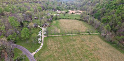 5888 Knob Creek Rd, Brooks