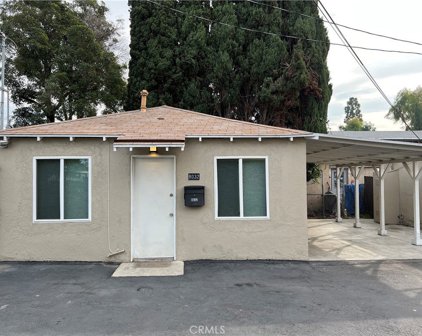 8034 Whitaker Street, Buena Park