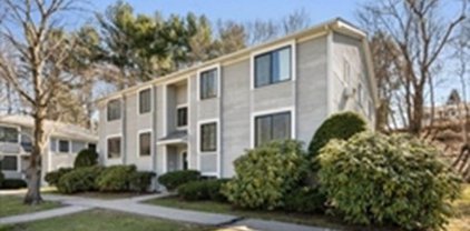 55 Staffordshire Lane Unit C, Concord