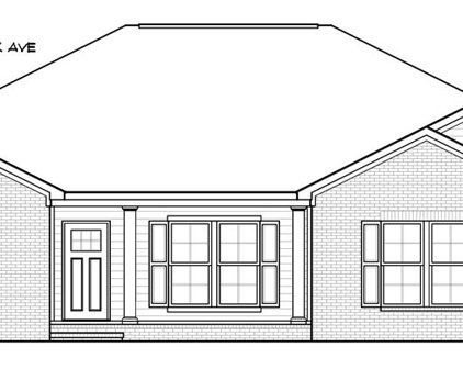 9819 S Park, Rehobeth