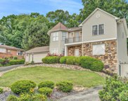 2548 Maycrest Nw St, Roanoke image
