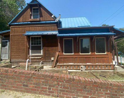 514 Harrison Street, Council Bluffs
