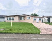 8670 Nw 16th St, Pembroke Pines image