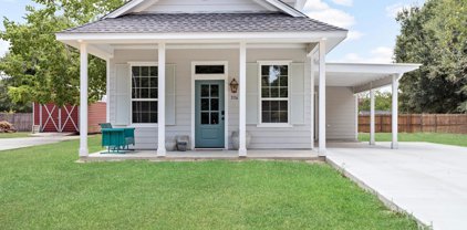 336 Lake St, Bridge City