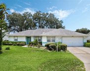 26740 Racquet Circle, Leesburg image