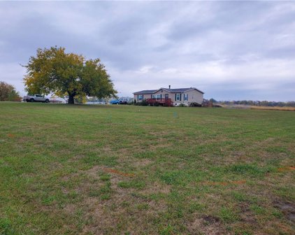 795 SE 291 Road, Leeton