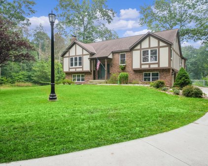 15636 Stanton Street, West Olive