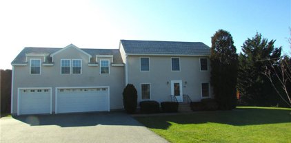 136 Corporate  Place, Middletown