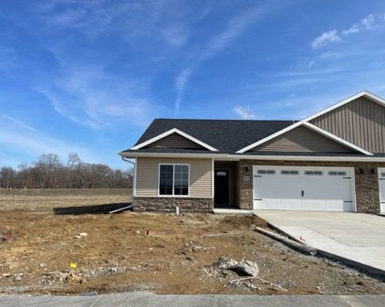 516 Elizabeth  Lane, Tiffin