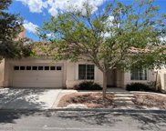 1969 Evening Glow Drive, Las Vegas image