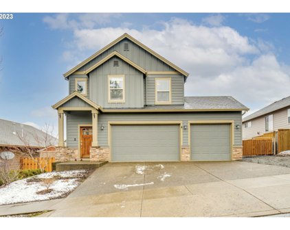 37165 CORALBURST ST, Sandy