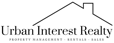 Gulf Coast Real Estate | Northwest Florida Homes and Condos for Sale