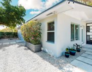 4600 Nw 3rd Ave, Miami image