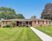 200 GWYNN Street, Green Bay, WI 54301 image