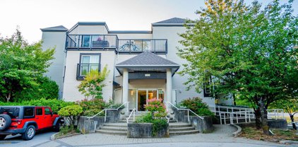 2429 Hawthorne Avenue Unit 315, Port Coquitlam
