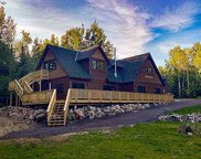 2333 Paradise Point Road, Greenwood image