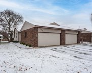952 Amberwood West Drive SW, Byron Center image