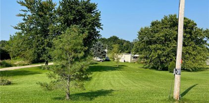 11184 Stratton Road, West Salem