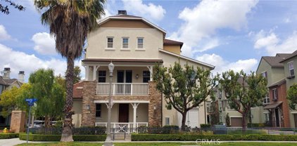 786 S Kroeger Street, Anaheim