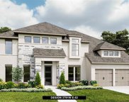 23491 Timbarra Glen Drive, New Caney image