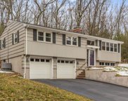 20 Pomeroy Road, North Reading image