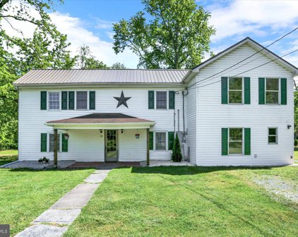 33 Dogwood Ln, Dillsburg