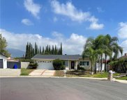 7111 Elmhurst Avenue, Rancho Cucamonga image