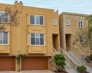 1840 University Ave, Mission Hills image