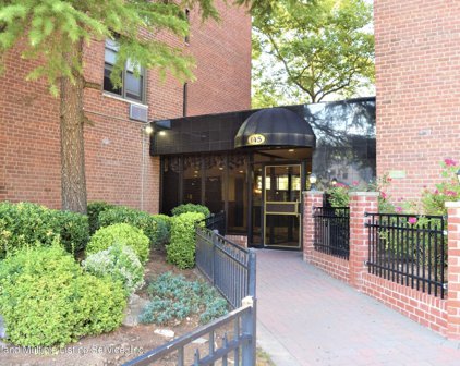 145 Lincoln Avenue Unit #5e, Staten Island