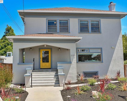 2031 Buena Vista, Alameda
