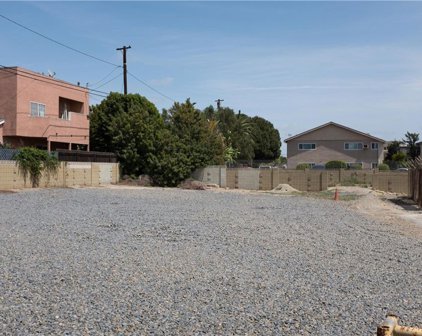 1600 Grand Avenue, Long Beach