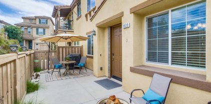 1523 Caminito Soria Unit 2, Chula Vista