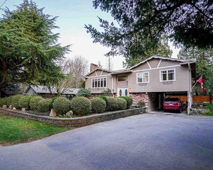 13164 Crescent Road, Surrey