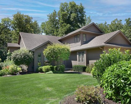 3387 Bridgetown Road, Bristol