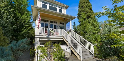 2726 Eldridge Avenue, Bellingham