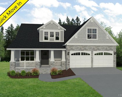 1030 Lochwood Hill Drive, Goode