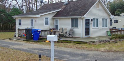 15 Hulse Landing Road, Brick