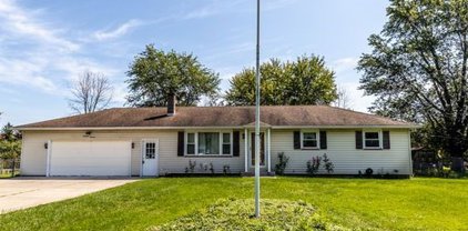 1914 Lake Road, Hamlin
