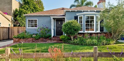 9030  Olin St, Los Angeles