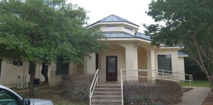 15303 Huebner Rd Unit 2, San Antonio