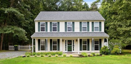 387 Saint Ivy Ave, Troy