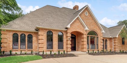 7225 Summitview  Drive, Irving