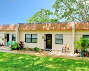 1196 Mission Circle, Clearwater image