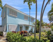 1519 Johnson Street, Key West image