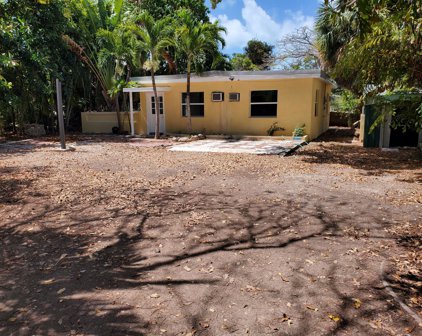 1318 William Street, Key West