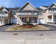 207 Woodview Way, Manchester image