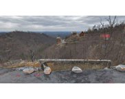 2251 Foxberry Way, Sevierville image
