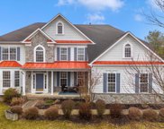 5884 Moss Creek Dr, Mount Airy image
