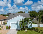 7585 Mansfield Hollow Rd, Delray Beach image