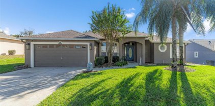 1355 Willow Crest Drive, Clermont